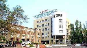 AISSMS_Institute_of_Hotel_Management